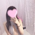 【60分6,980円～】立川で一人遊びにJKリフレ☆合法ロリがお待ち☆